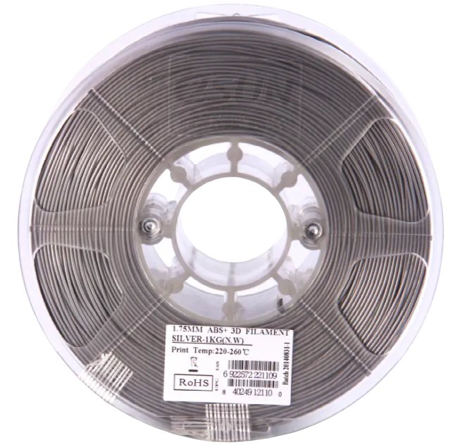 image-Photoroom.png-Photoroom - 2024-03-02T132137.470.png